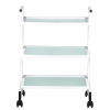 STOLIK KOSMETYCZNY TYP 1010 GIOVANNI Activ  Q@d